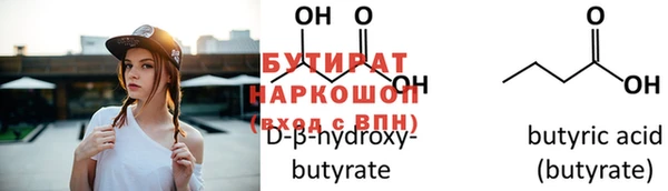 скорость Волосово