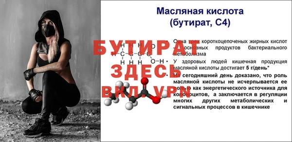 скорость Волосово
